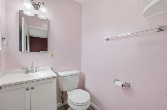 $399,000 | 4218 Cortright Way, North Highlands, CA 95660