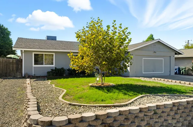 $399,000 | 4218 Cortright Way, North Highlands, CA 95660