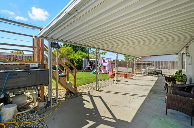 $399,000 | 4218 Cortright Way, North Highlands, CA 95660