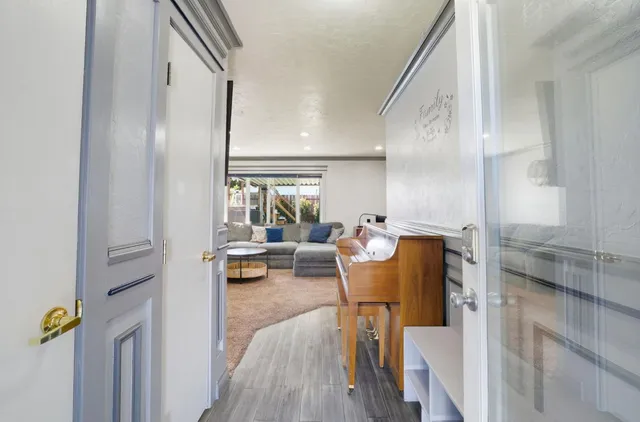 $399,000 | 4218 Cortright Way, North Highlands, CA 95660