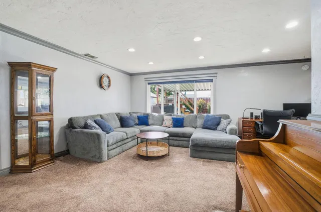 $399,000 | 4218 Cortright Way, North Highlands, CA 95660