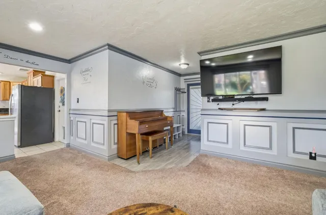 $399,000 | 4218 Cortright Way, North Highlands, CA 95660