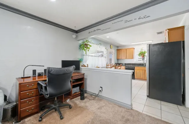 $399,000 | 4218 Cortright Way, North Highlands, CA 95660