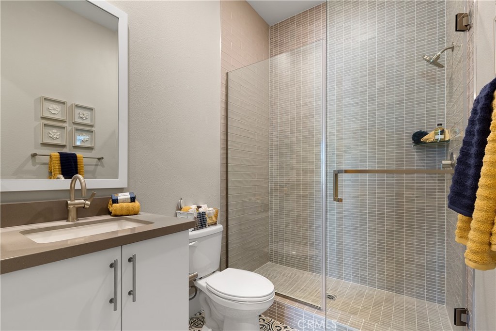 28426 Old Spgs Road Castaic, CA 91384 - Photo 4 of 13