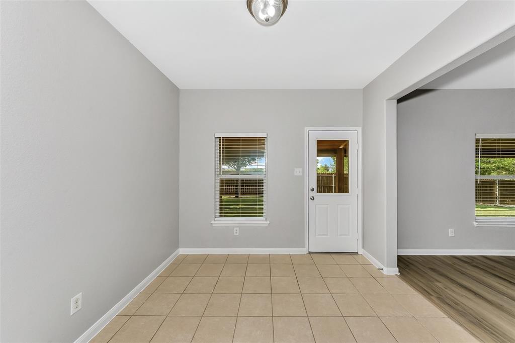 12357 Orloff Drive Rhome, TX 76078 - Photo 12 of 40