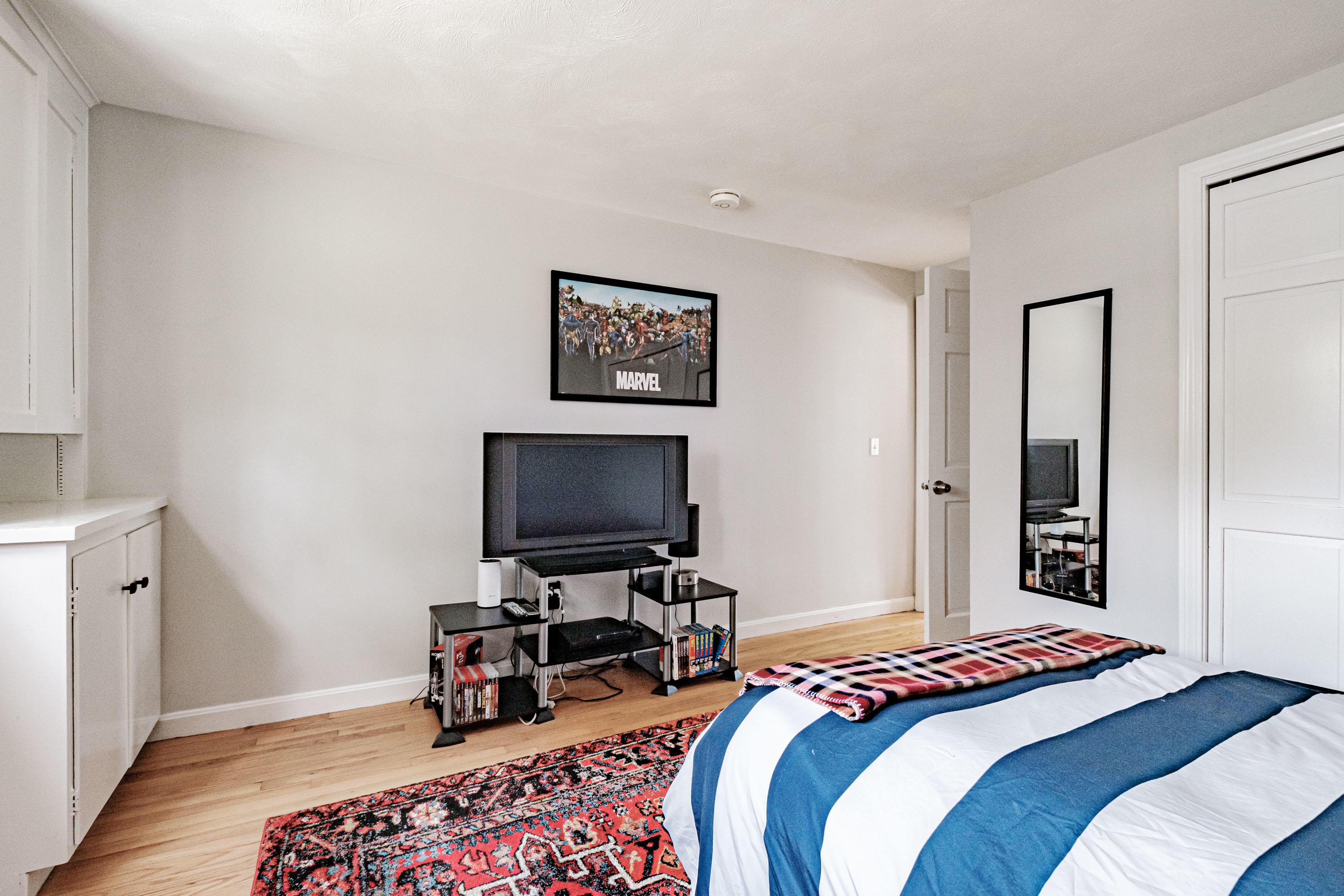 22 Black Point Road, Unit 2A Scarborough, ME 04074 - Photo 17 of 32 22
