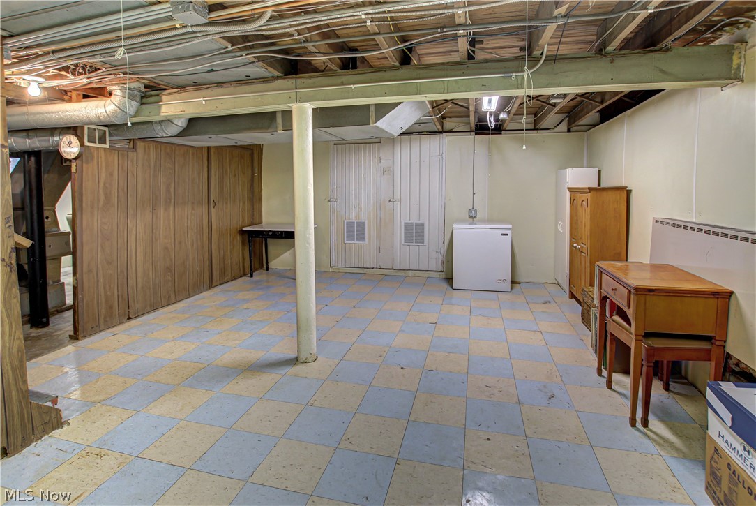 2522 Princeton Road Cleveland, OH 44118 - Photo 30 of 35