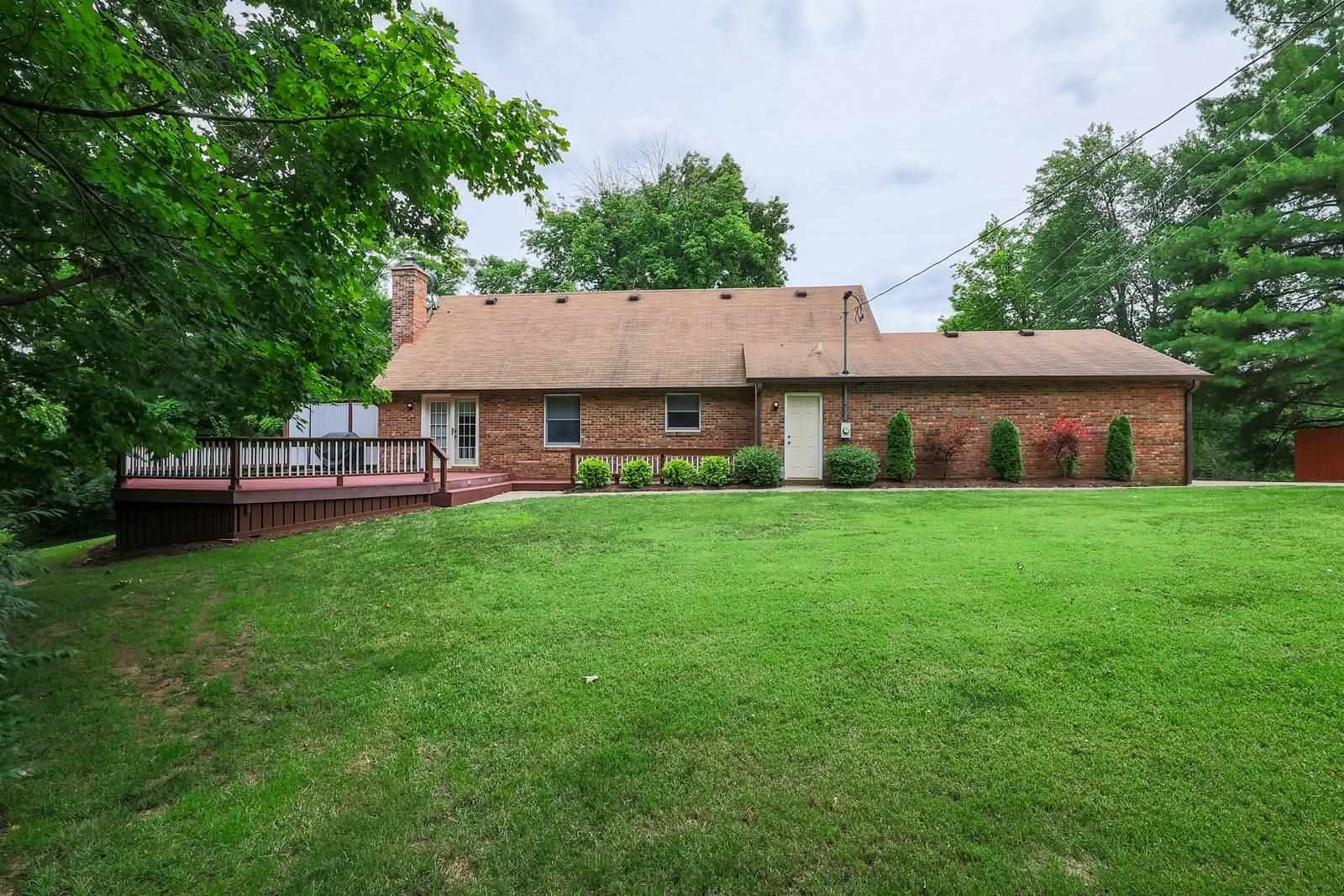 3869 Richardson Road Erlanger, KY 41018 - Photo 50 of 50 Gallery Image 50
