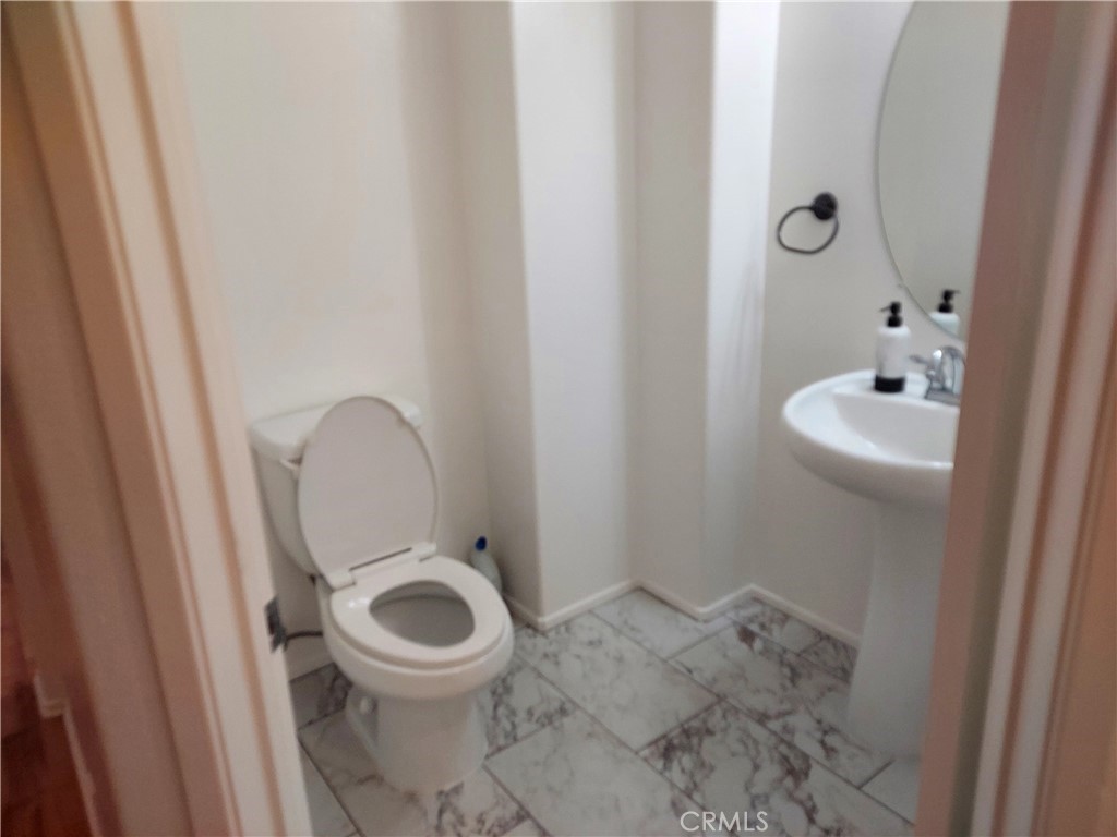 3944 Polk Street, Unit B Riverside, CA 92505 - Photo 11 of 19