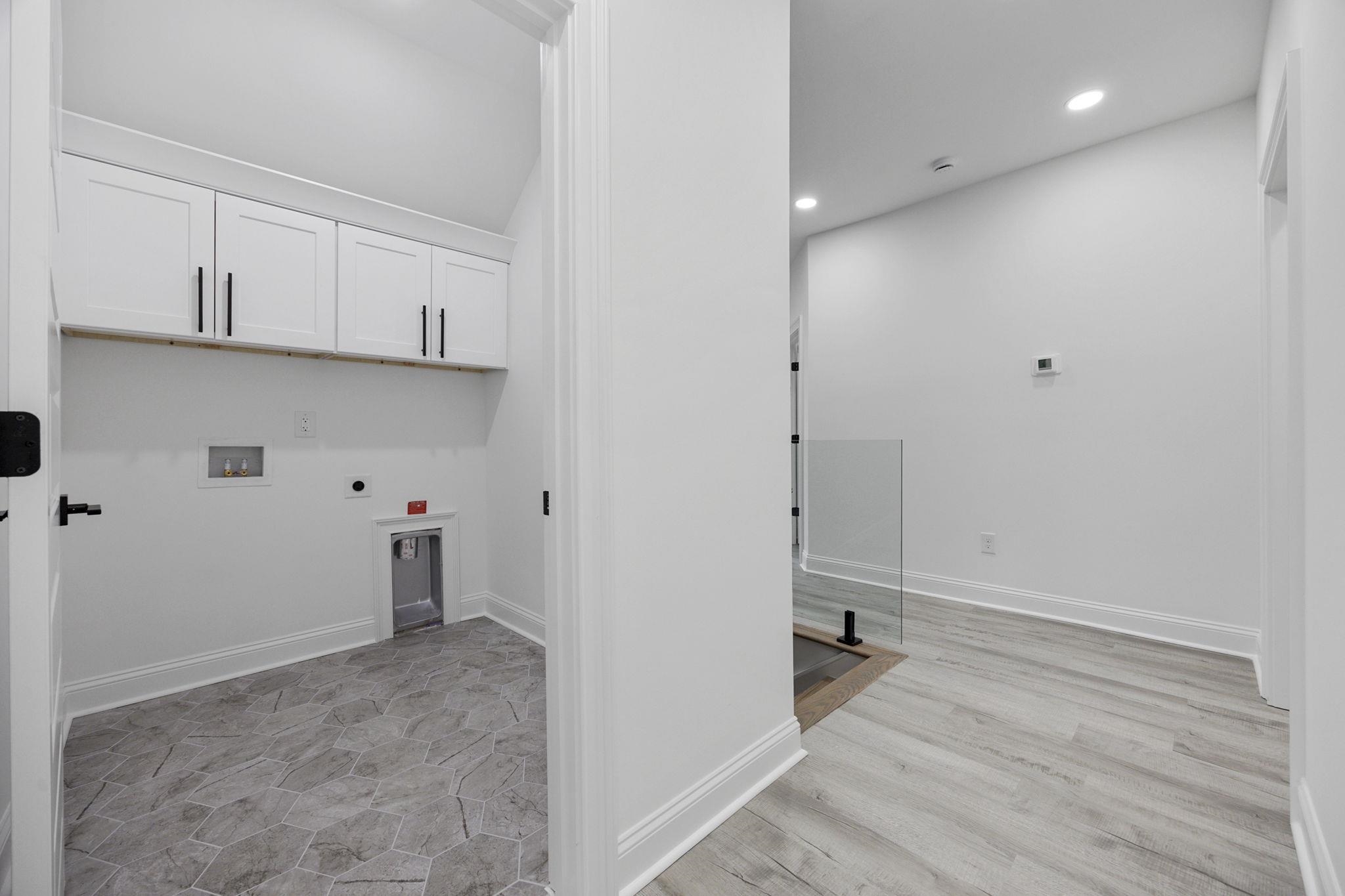 514 Harbour View Drive Myrtle Beach, SC 29579 - Photo 28 of 50