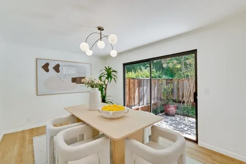 $1,988,000 | 23000 Stonebridge, Cupertino, CA 95014