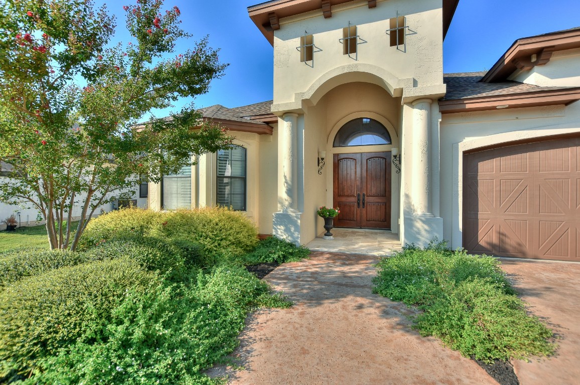 31109 Kingsway Road Georgetown, TX 78628 - Photo 1 of 1 Gallery Image 1
