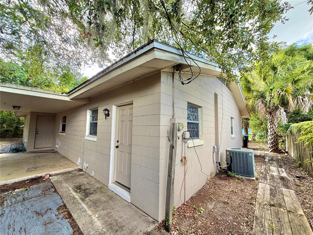 2810 Flowertree Road Belle Isle, FL 32812 - Photo 25 of 32