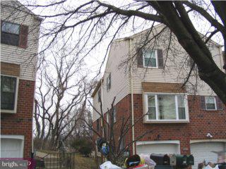 9315 Neil Road, Unit B Philadelphia, PA 19115 - Photo 1 of 6 Gallery Image 1