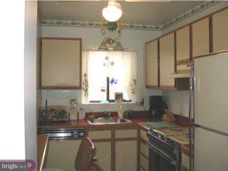9315 Neil Road, Unit B Philadelphia, PA 19115 - Photo 3 of 6 Gallery Image 3