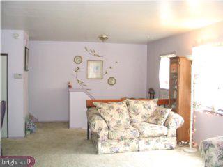 9315 Neil Road, Unit B Philadelphia, PA 19115 - Photo 4 of 6 Gallery Image 4