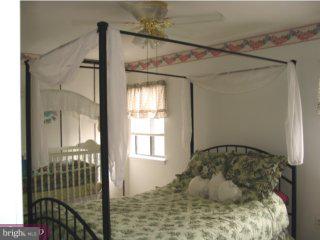 9315 Neil Road, Unit B Philadelphia, PA 19115 - Photo 5 of 6 Gallery Image 5