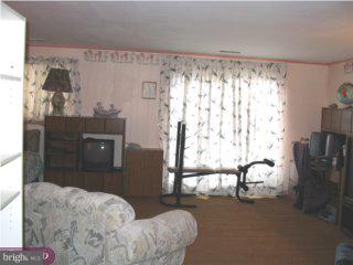 9315 Neil Road, Unit B Philadelphia, PA 19115 - Photo 6 of 6 Gallery Image 6