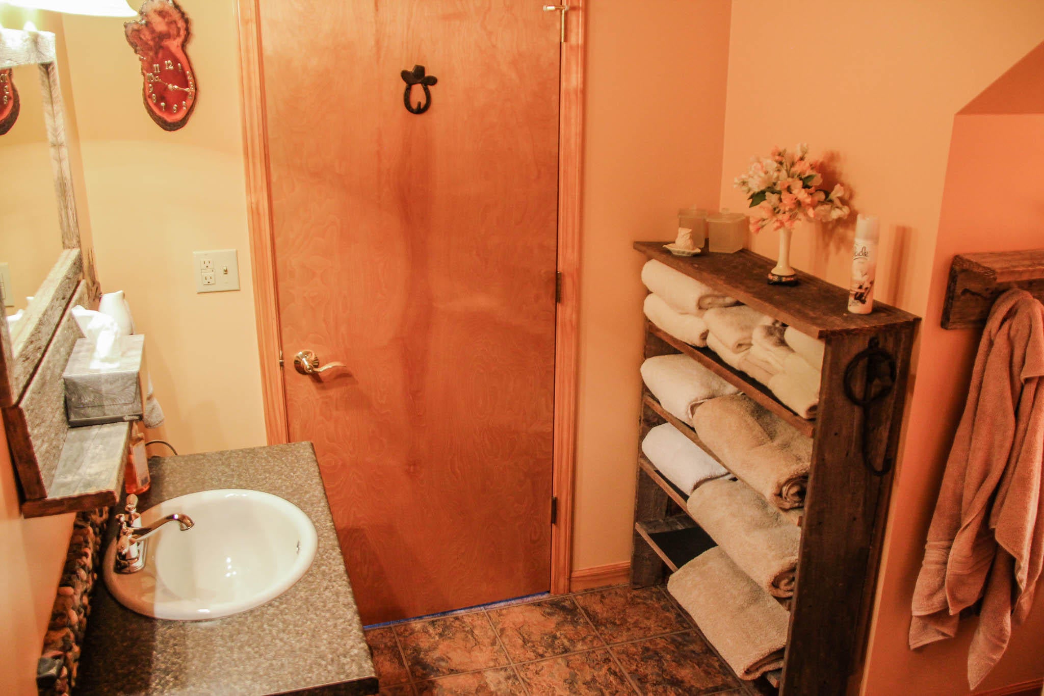 10825 South Bound Road Dafter, MI 49724 - Photo 69 of 96 Gallery Image 69