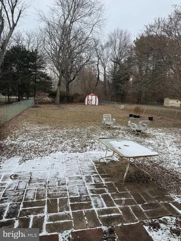 $305,000 | 15 Saylors Pond Road, Wrightstown, NJ 08562