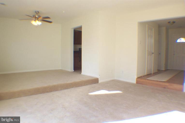 3253 Ryon Court Waldorf, MD 20601 - Photo 10 of 16 Living Room #2
