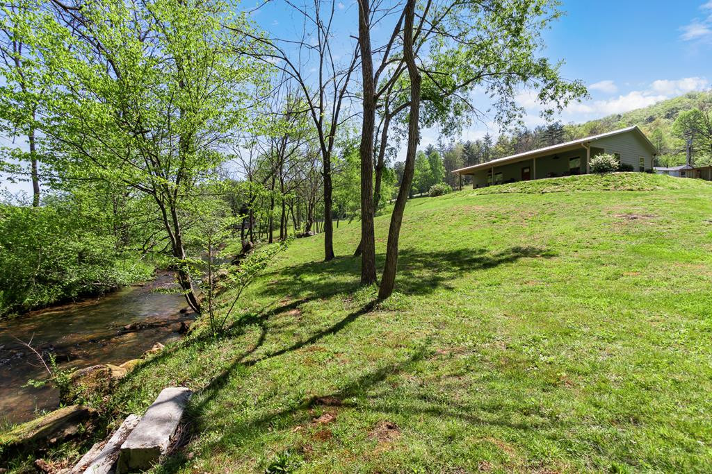 2445 Hanging Dog Road Murphy, NC 28906 - Photo 59 of 68