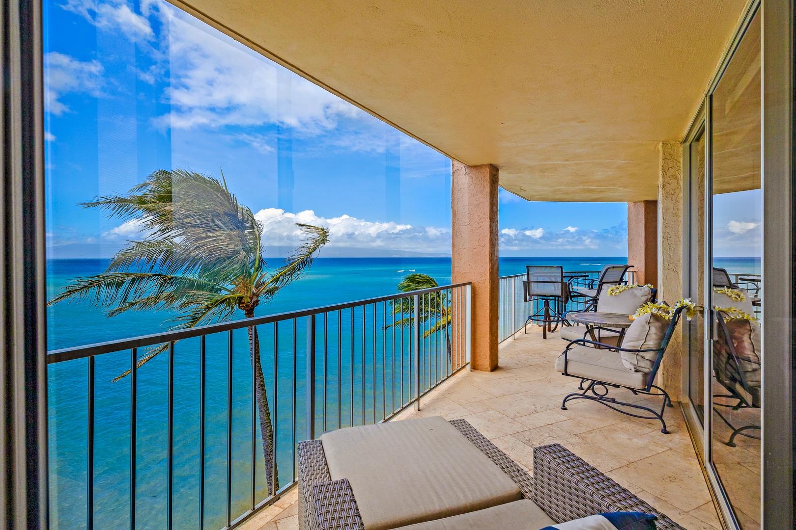 4365 Lower Honoapiilani Road, Unit 610 Lahaina, HI 96761 - Photo 2 of 50