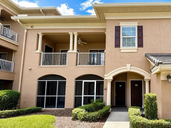 $1,900 | 14304 Fredricksburg Drive, Unit 409, Orlando, FL 32837