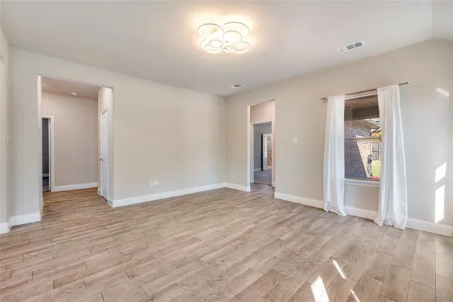 $549,900 | 870 Sabine Drive, Prosper, TX 75078