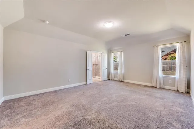 $549,900 | 870 Sabine Drive, Prosper, TX 75078