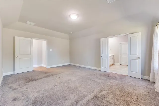 $549,900 | 870 Sabine Drive, Prosper, TX 75078