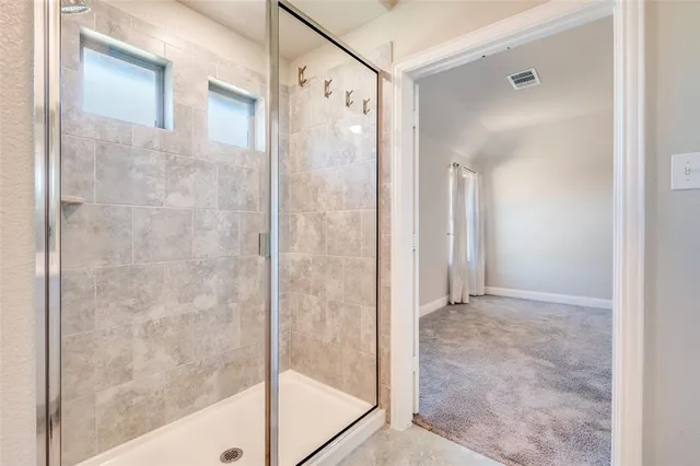 $549,900 | 870 Sabine Drive, Prosper, TX 75078