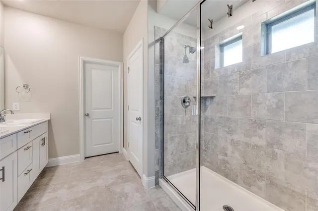 $549,900 | 870 Sabine Drive, Prosper, TX 75078