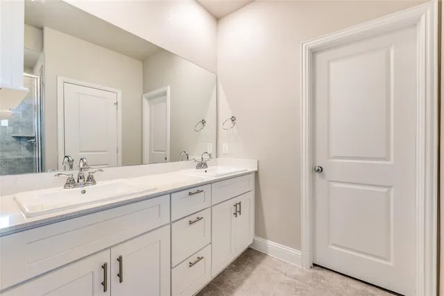 $549,900 | 870 Sabine Drive, Prosper, TX 75078