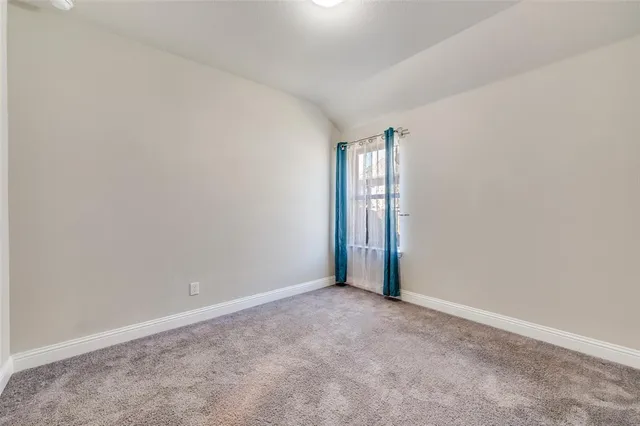 $549,900 | 870 Sabine Drive, Prosper, TX 75078