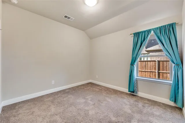 $549,900 | 870 Sabine Drive, Prosper, TX 75078