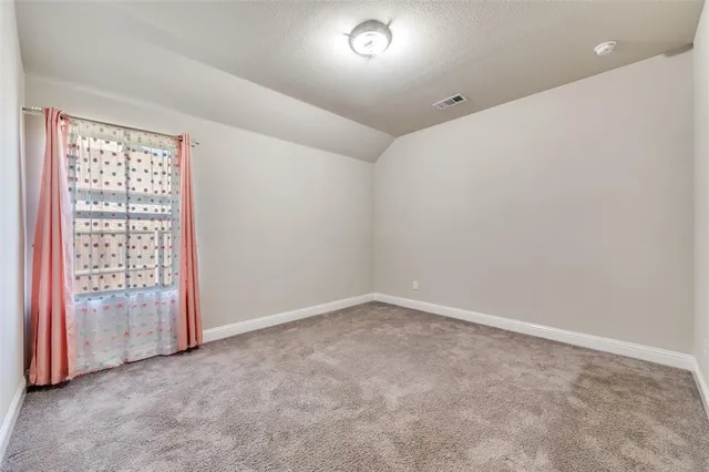 $549,900 | 870 Sabine Drive, Prosper, TX 75078