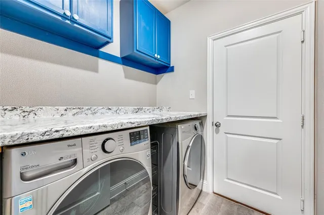 $549,900 | 870 Sabine Drive, Prosper, TX 75078