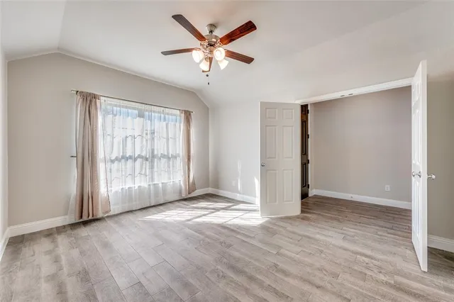 $549,900 | 870 Sabine Drive, Prosper, TX 75078