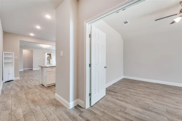 $549,900 | 870 Sabine Drive, Prosper, TX 75078