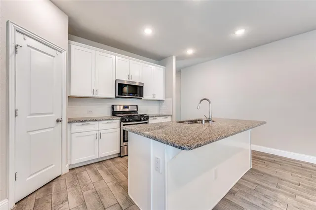 $549,900 | 870 Sabine Drive, Prosper, TX 75078