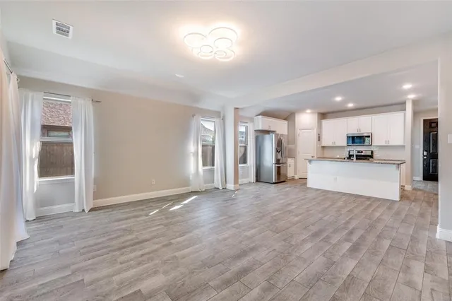 $549,900 | 870 Sabine Drive, Prosper, TX 75078