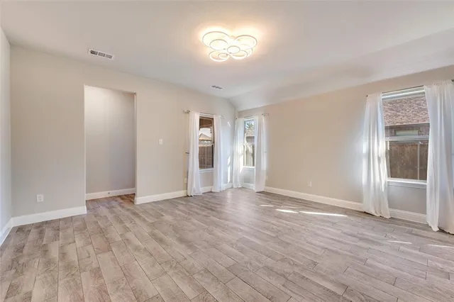 $549,900 | 870 Sabine Drive, Prosper, TX 75078