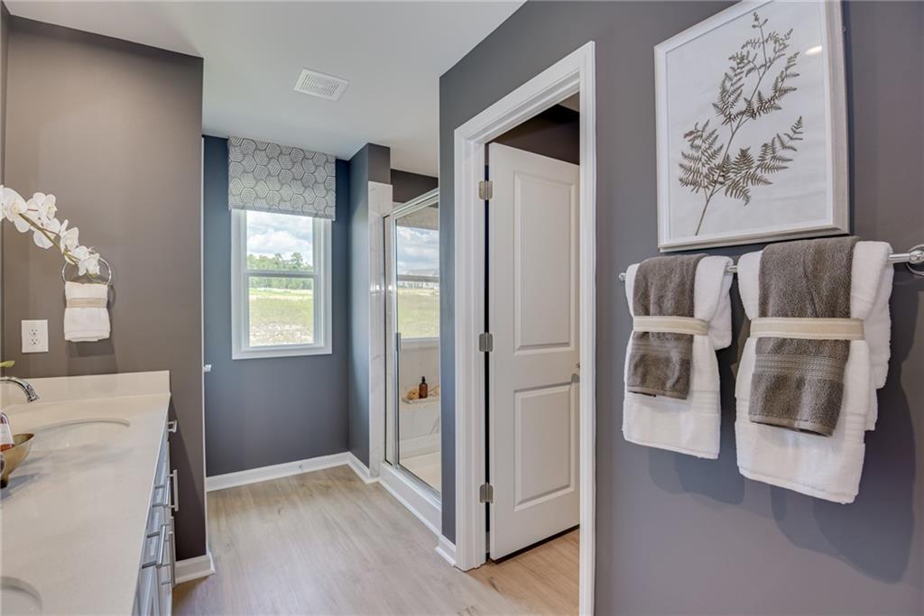 325 Cavalier Lane Acworth, GA 30102 - Photo 14 of 61