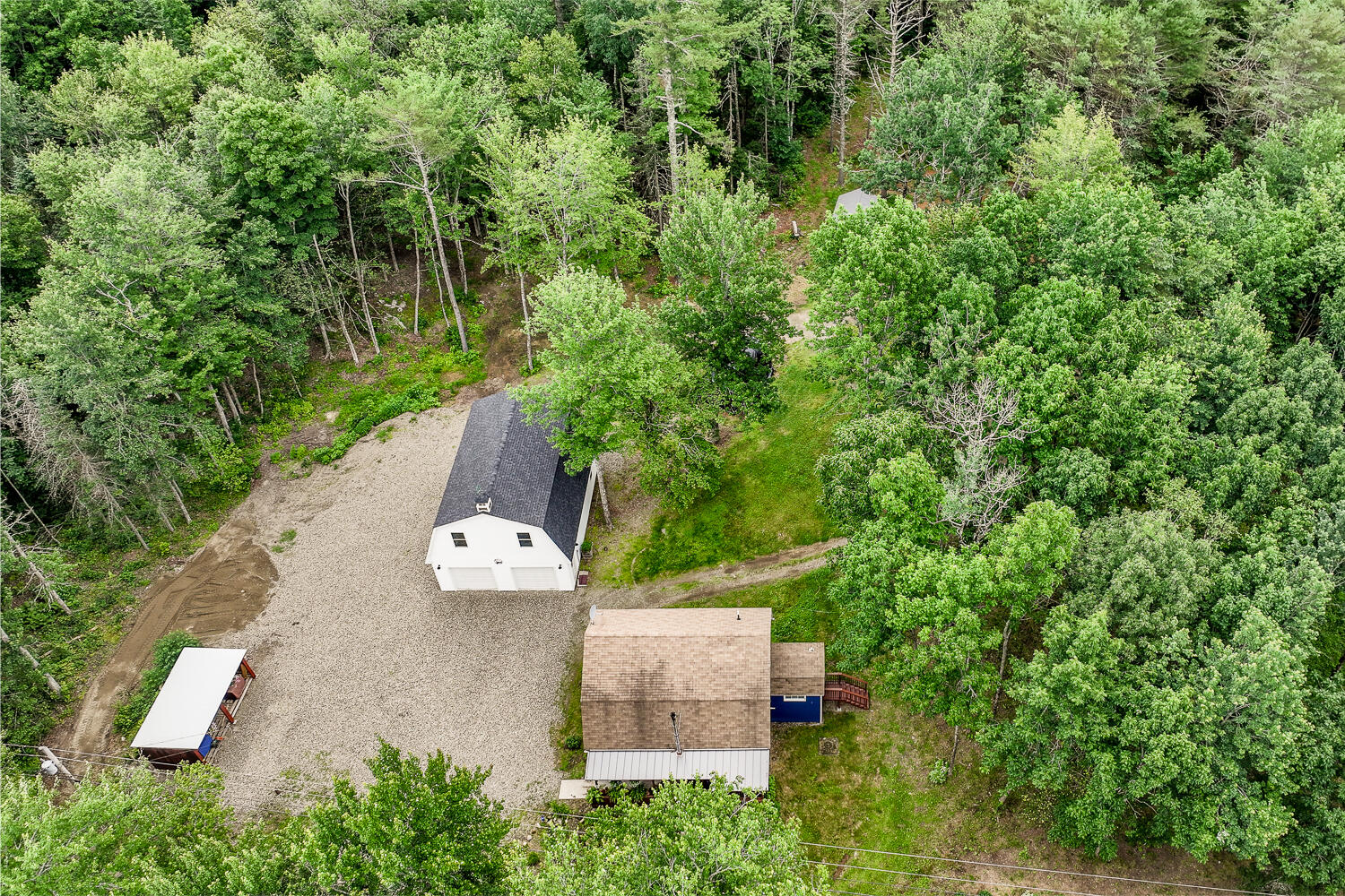 6 Curtis Road Searsport, ME 04974 - Photo 18 of 39 6 Curtis Rd 18-(ZF-9172-65879-1-018)