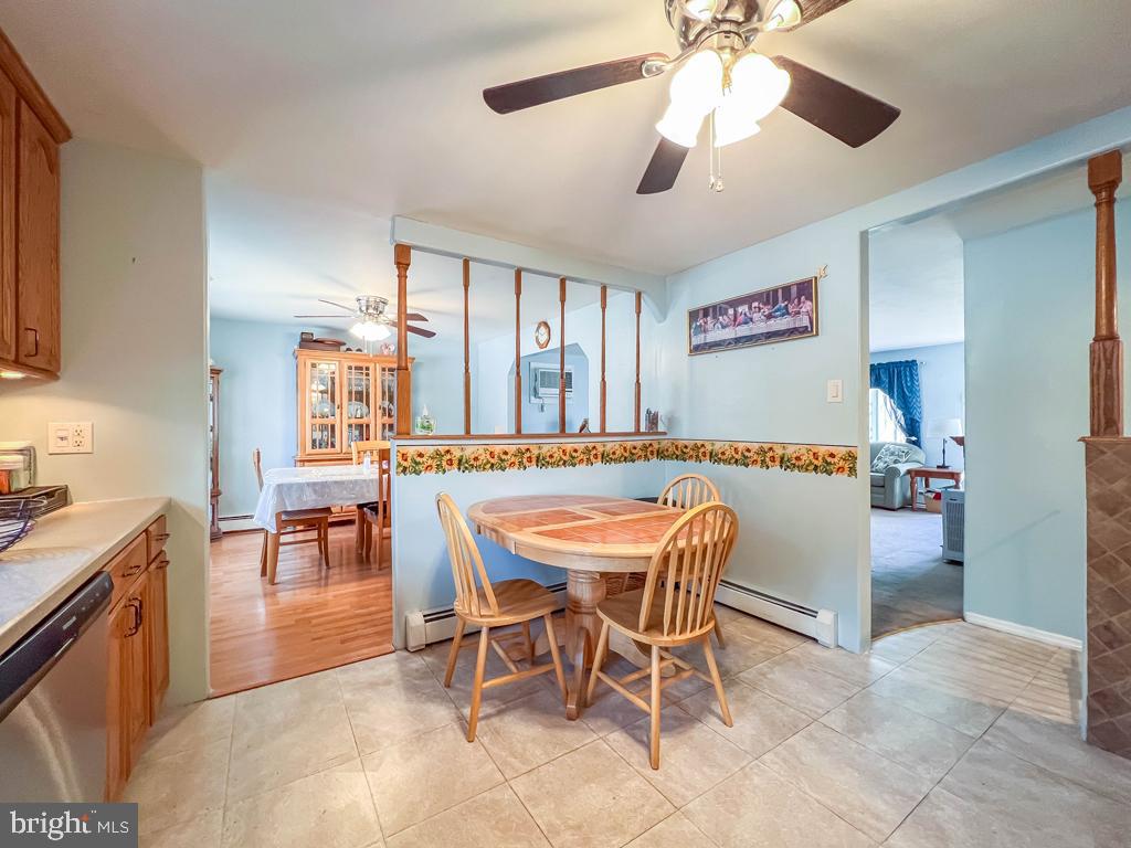 18 Wilbur Road Yardley, PA 19067 - Photo 11 of 51 Gallery Image 11