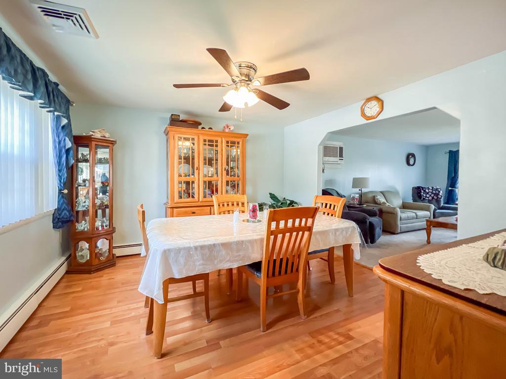 18 Wilbur Road Yardley, PA 19067 - Photo 13 of 51 Gallery Image 13
