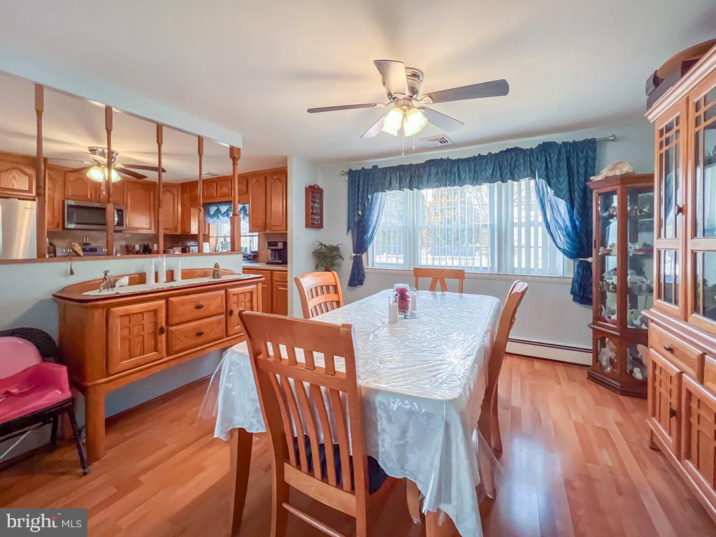 18 Wilbur Road Yardley, PA 19067 - Photo 14 of 51 Gallery Image 14