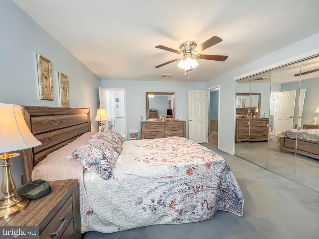 18 Wilbur Road Yardley, PA 19067 - Photo 15 of 51 Gallery Image 15