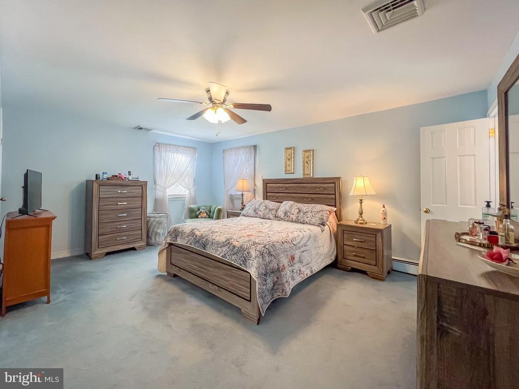 18 Wilbur Road Yardley, PA 19067 - Photo 16 of 51 Gallery Image 16